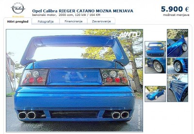 Zajeta slika.JPG