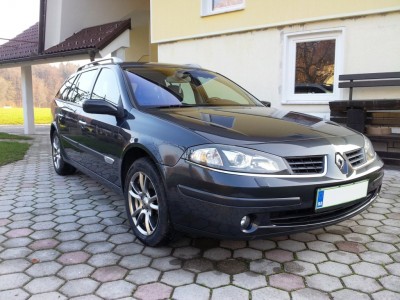 Renault Laguna 1.jpg