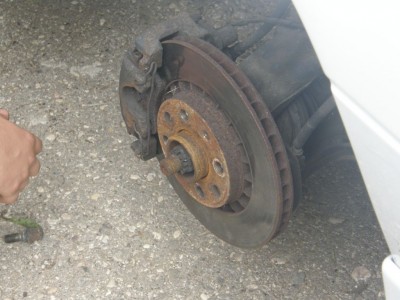 04.jpg