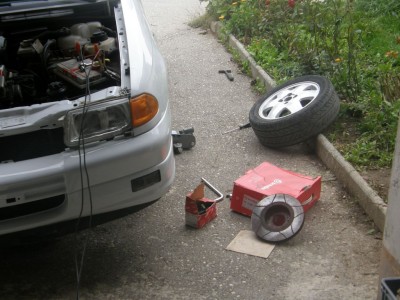 03.jpg