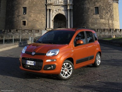 Fiat-Panda_2013_800x600_wallpaper_20.jpg