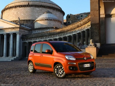 Fiat-Panda_2013_800x600_wallpaper_28.jpg