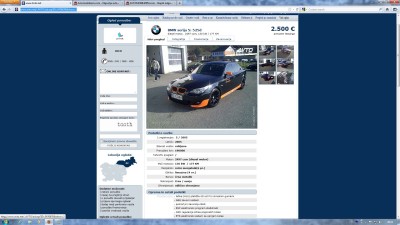 Bmw.jpg