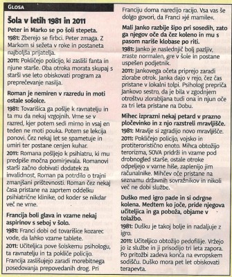 ŠOLA.JPG