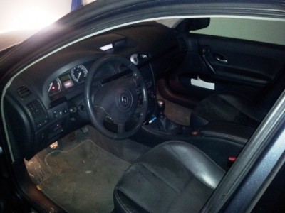 20111219_200316.jpg