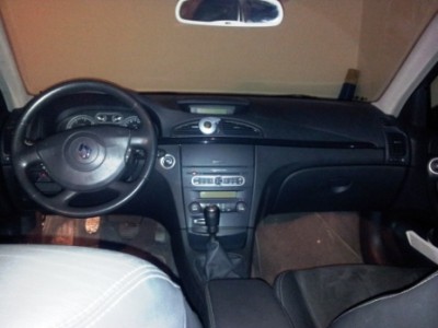 20111219_200442.jpg