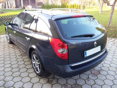 Renault Laguna.jpg