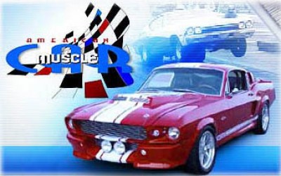 am_muscle_car2.jpg