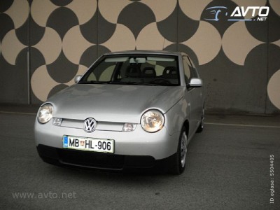 lupo.jpg