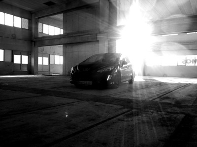 20120101_145601aa.jpg
