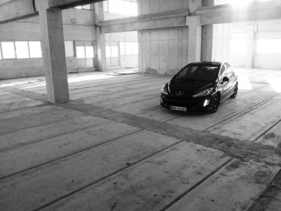 20120101_145639aa.jpg