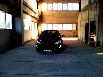20120101_144611aa.jpg