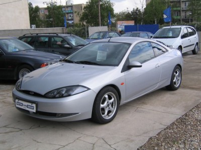 1117117098-autobazar.jpg