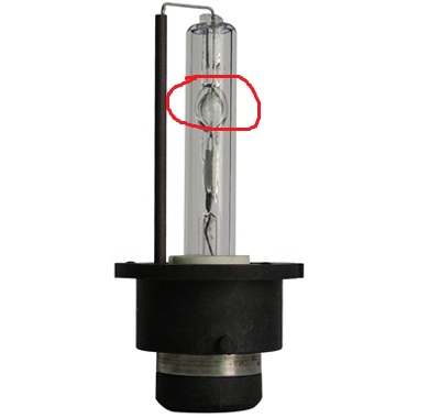 Hid_Xenon_Kit_D2s.jpg