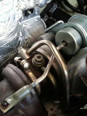 1.2TCE_IMG_0563.jpg