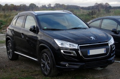 peugeot-4008-011.jpg