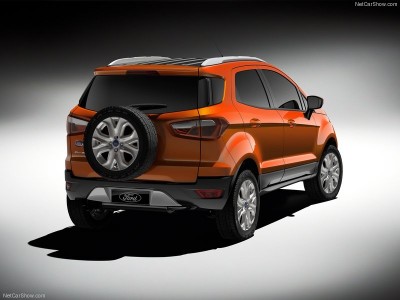 Ford-EcoSport_2013_800x600_wallpaper_06.jpg