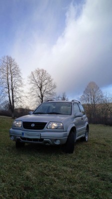 vitara5.jpg