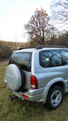 vitara4.jpg