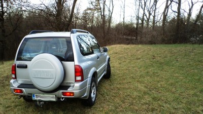 vitara3.jpg