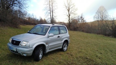 vitara1.jpg