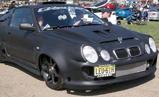 hondabmwmercedes car 50%.jpg