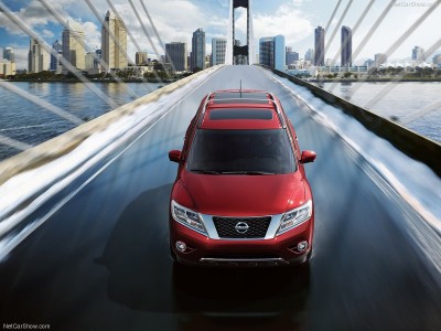 Nissan-Pathfinder_Concept_2012_800x600_wallpaper_02.jpg