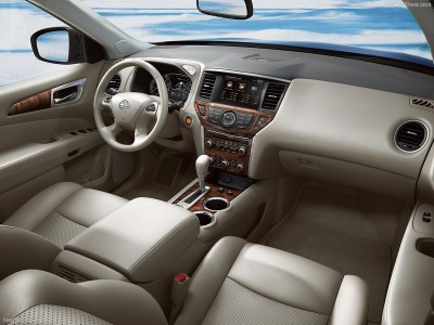 Nissan-Pathfinder_Concept_2012_800x600_wallpaper_04.jpg