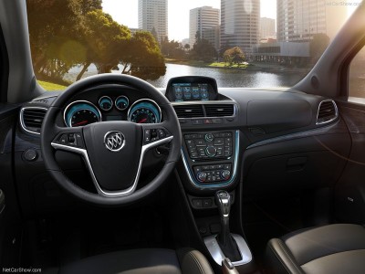 Buick-Encore_2013_800x600_wallpaper_0a.jpg