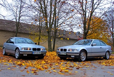 IMG_3130 (Medium).jpg