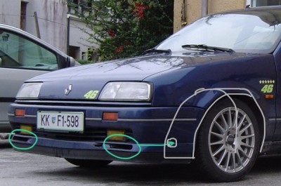 R19.jpg