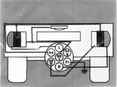 7p-vti.gif