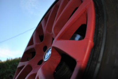 stitchedwheels.jpg