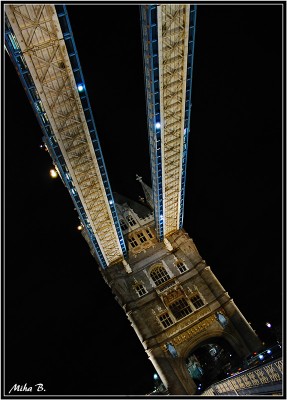 towerb2.jpg