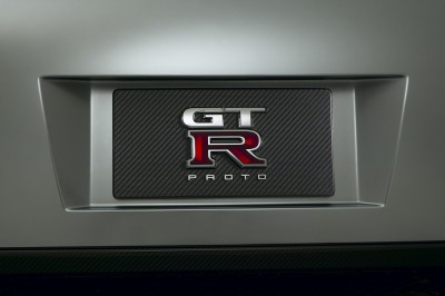 gtr_proto_17.jpg