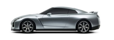 gtr_proto_11.jpg