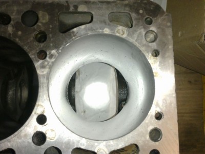 010220121115.jpg