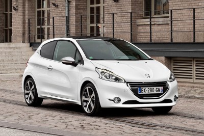 Peugeot-208-eksterior-view.jpg