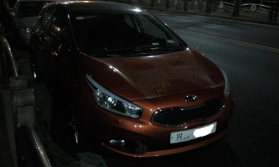 Kia-2012.jpg