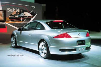 Mercury_Cougar_S_Concept-2.jpg