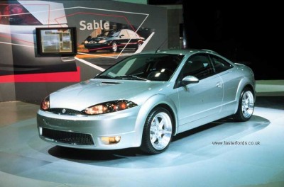 Mercury_Cougar_S_Concept-1.jpg