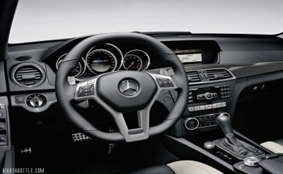 2012-Mercedes-Benz-C63-AMG_Image-i01-1680.jpg