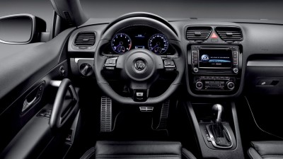 1600_Volkswagen Scirocco R.jpg