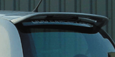 CT%20C2004.gif