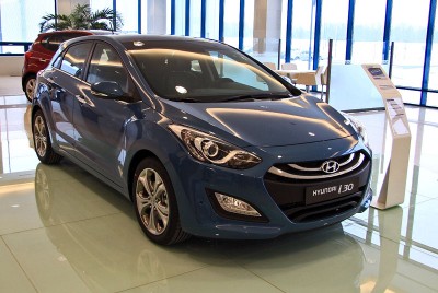 hyi320_4f312f8218193.jpg