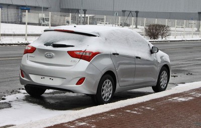hyi342_4f312f82726e5.jpg