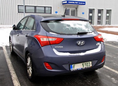 hyi351_4f312f82ac897.jpg