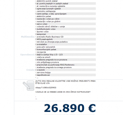 Brez naslova2.png