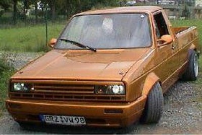 caddy17.jpg