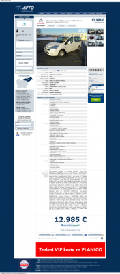 www.Avto.net-100804.png